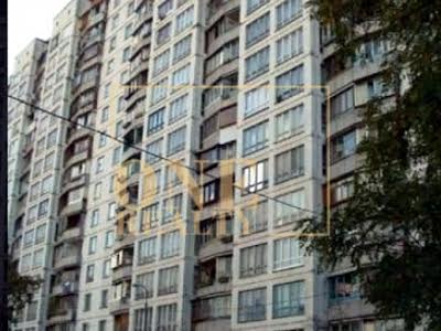 квартира по адресу Владимира Ивасюка просп. (Героїв Сталінграду), 9-А