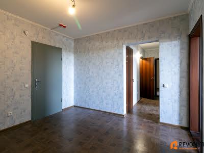 квартира за адресою Балтійський пров., 5