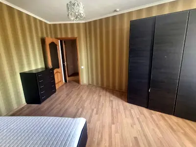 квартира по адресу Срибнокильская ул., 1