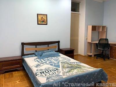 квартира по адресу Старонаводницкая ул., 4-В