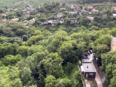 квартира за адресою Науки просп., 58