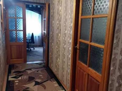 квартира по адресу Свободы просп., 42