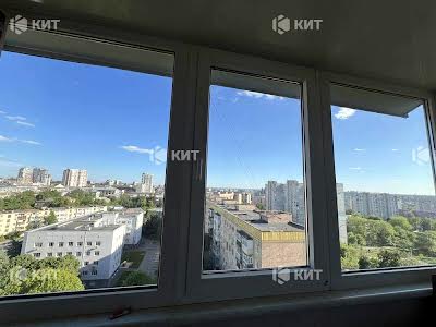 квартира по адресу Новгородская ул., 20