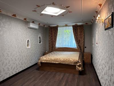 квартира по адресу Николая Михновского бульв. (Дружбы Народов), 10-А
