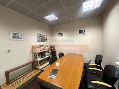 квартира по адресу Науки просп., 42/1