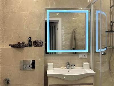 квартира за адресою Київ, Богданівська вул., 7б