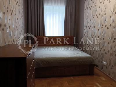 квартира за адресою Олени Теліги вул., 37-А