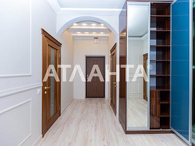 квартира по адресу Генерала Шаповала ул. (Механізаторів), 2
