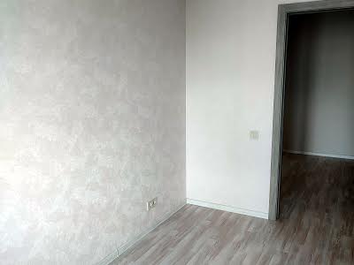 квартира за адресою Ревуцького вул., 27