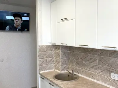 квартира по адресу Вишняковская ул., 2