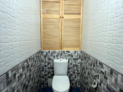 квартира по адресу Регенераторная ул., 4 к5