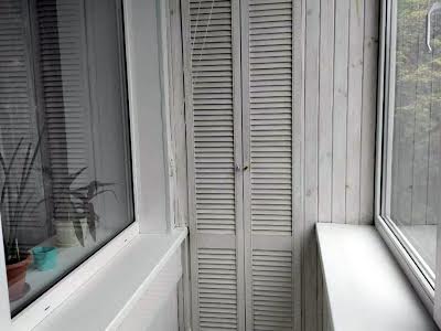квартира по адресу Героев Севастополя ул., 7