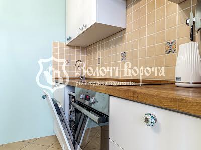 квартира за адресою Європейського Союзу просп. (Правди), 19-А