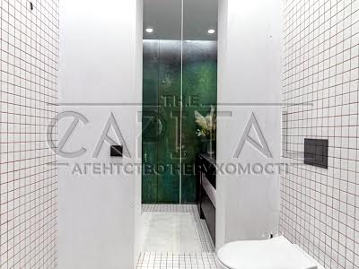 квартира за адресою Набережно-Рибальська дорога вул., 9