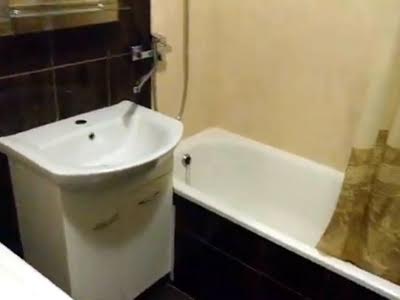 квартира за адресою Волинська вул., 3