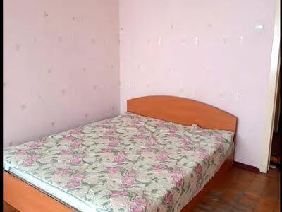 квартира по адресу Героев Днепра ул., 38-Г