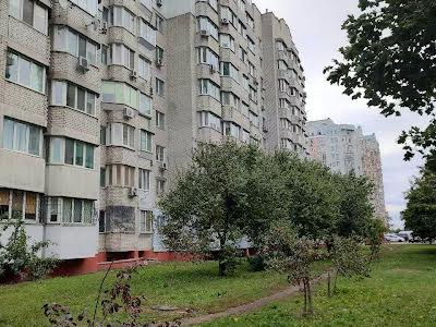 квартира по адресу Самойло Кошки ул. (Маршала Конєва), 9