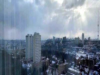квартира за адресою Машинобудівна вул., 21-А