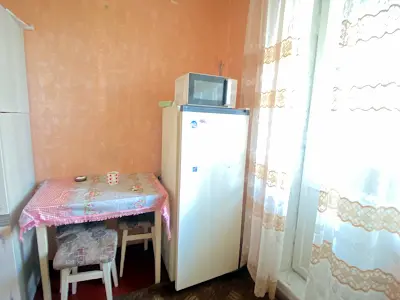 квартира за адресою Червоної Калини просп. (Володимира Маяковського), 24-Б