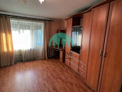 квартира за адресою галицька, 128