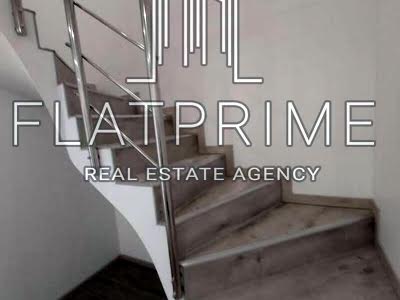 квартира за адресою Сергія Данченка вул., 30
