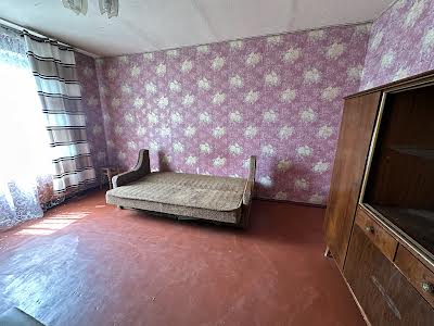квартира по адресу Архитектора Вербицкого ул., 19-Б