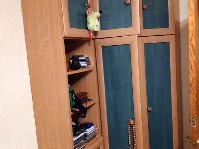 квартира за адресою Мирослава Поповича вул. (Семашка), 15