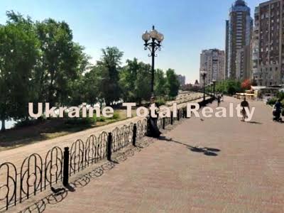 квартира за адресою Володимира Івасюка просп. (Героїв Сталінграду), 20
