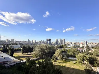 квартира за адресою Київ, Карела Чапека вул. (Юліуса Фучика), 8