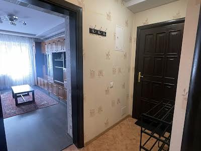 квартира по адресу Академика Королёва ул., 7