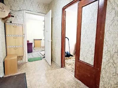 квартира по адресу Александра Кошица ул., 9