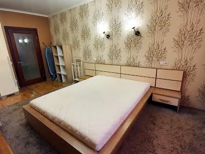 квартира по адресу Машиностроительная ул., 21
