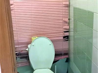 квартира по адресу Печенежская ул., 8