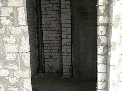 квартира по адресу Полтавский Шлях ул., 184