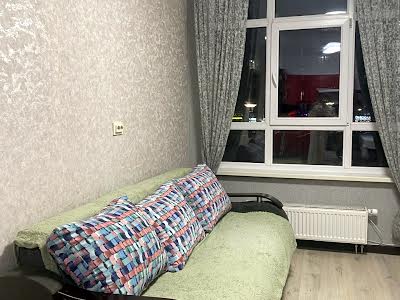 квартира по адресу вул Тираспольська, 58