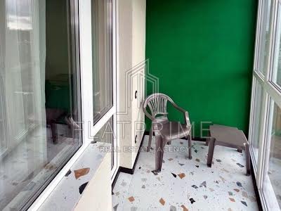 квартира за адресою Стеценка вул., 75-К