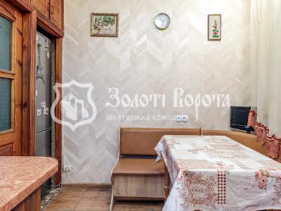 квартира по адресу Василия Стуса ул., 9