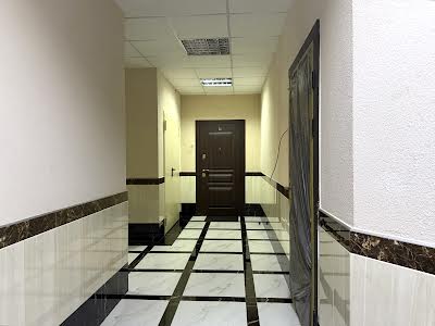 квартира по адресу Дегтярная ул., 19