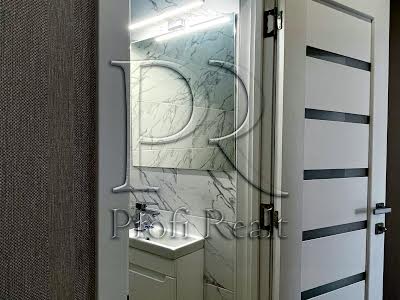 квартира по адресу Мартинова просп., 18