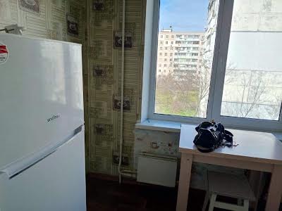 квартира по адресу Радужная ул., 2-Б
