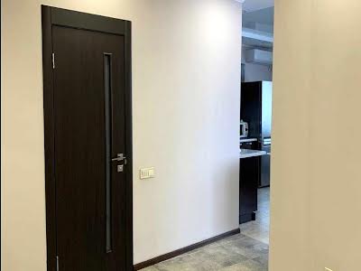 квартира за адресою Олени Пчілки вул., 8