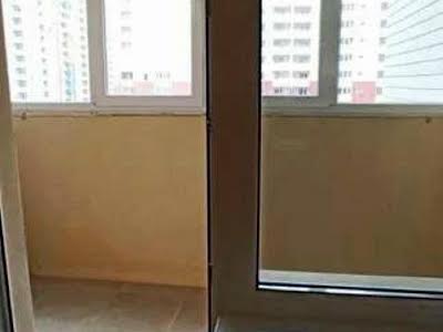 квартира по адресу Киев, Балтийский пер., 5