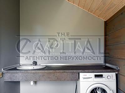 будинок за адресою Київ, квіткова
