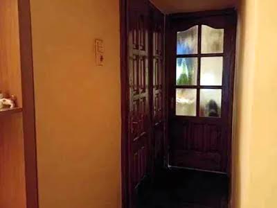 квартира за адресою Зодчих вул., 68/2