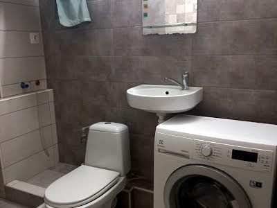квартира за адресою Русанівська набережна вул., 10