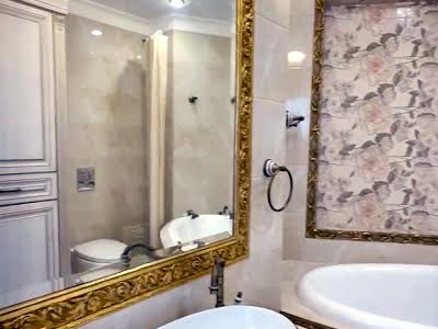 квартира за адресою Миколи Бажана просп., 1-А