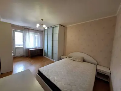 квартира по адресу Бориса Гмыри ул., 9-В