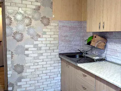 квартира за адресою Миколи Бажана просп., 9-В