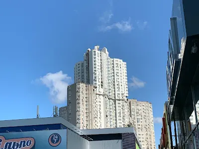квартира по адресу Княжий Затон ул., 21