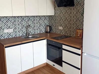 квартира по адресу Кадетский Гай ул., 10